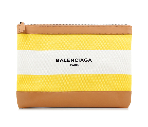 ユニセックス☆大人気 2016新色 BALENCIAGA バレンシアガスーパーコピー クラッチバッグ