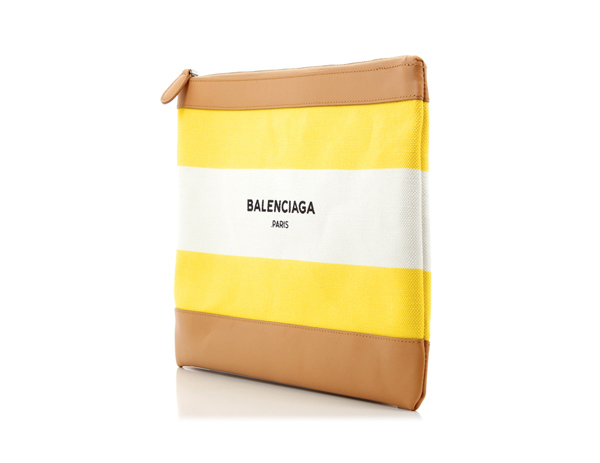 ユニセックス☆大人気 2016新色 BALENCIAGA バレンシアガスーパーコピー クラッチバッグ