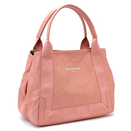 2016新色 BALENCIAGA バレンシアガスーパーコピー 新作先取り! エクスクルーシブライントートバッグ