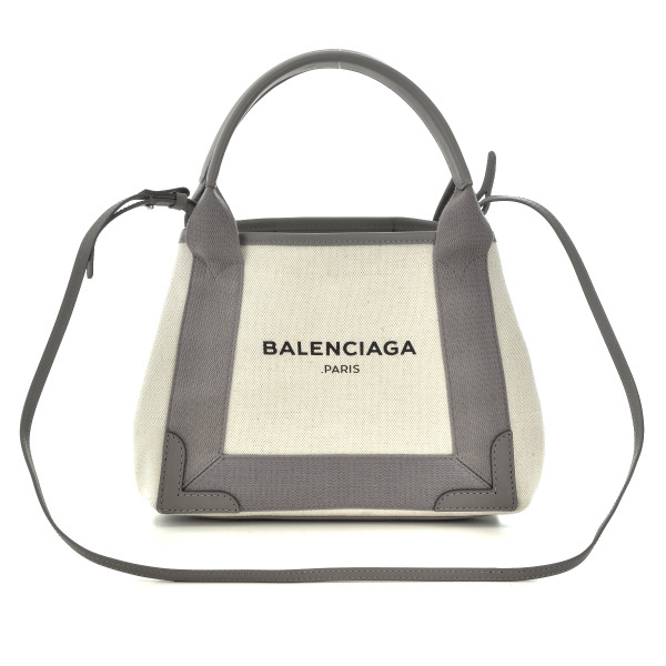 2016新色 BALENCIAGA バレンシアガスーパーコピー 2WAYハンドバッグ 390346 AQ35N 2881