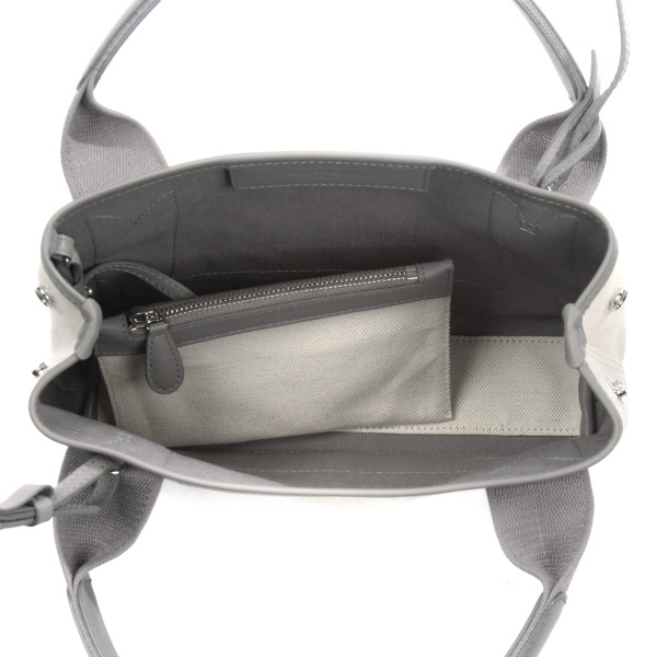 2016新色 BALENCIAGA バレンシアガスーパーコピー 2WAYハンドバッグ 390346 AQ35N 2881