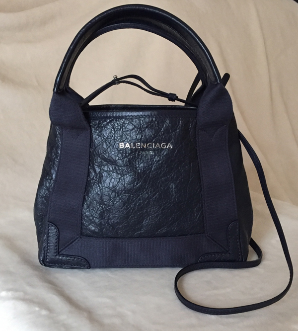 2016新色 BALENCIAGA バレンシアガスーパーコピー 大人気!! 2wayレザートート