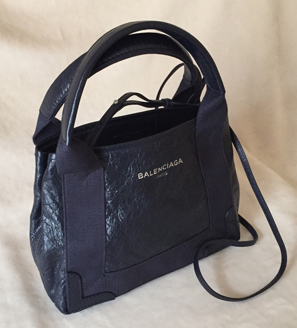 2016新色 BALENCIAGA バレンシアガスーパーコピー 大人気!! 2wayレザートート