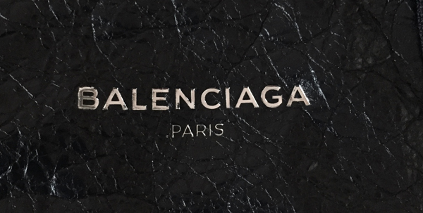 2016新色 BALENCIAGA バレンシアガスーパーコピー 大人気!! 2wayレザートート