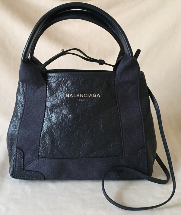 2016新色 BALENCIAGA バレンシアガスーパーコピー 大人気!! 2wayレザートート