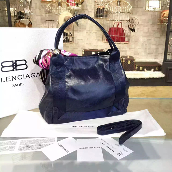 2016新色 BALENCIAGA バレンシアガスーパーコピー 大人気!! 2wayレザートート