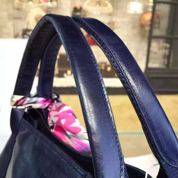 2016新色 BALENCIAGA バレンシアガスーパーコピー 大人気!! 2wayレザートート