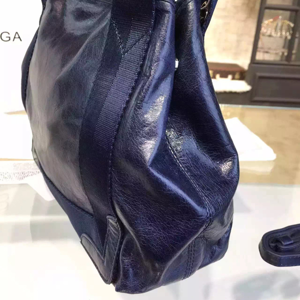 2016新色 BALENCIAGA バレンシアガスーパーコピー 大人気!! 2wayレザートート