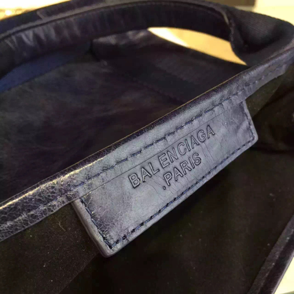 2016新色 BALENCIAGA バレンシアガスーパーコピー 大人気!! 2wayレザートート