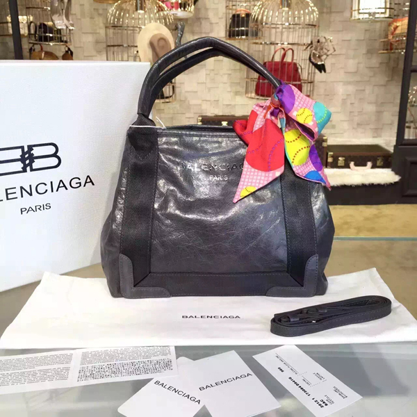 2016新色 BALENCIAGA バレンシアガスーパーコピー 2way レザーバッグ