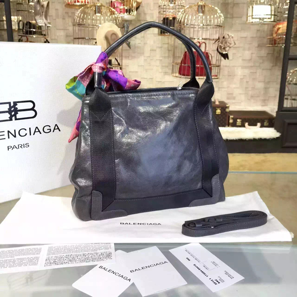 2016新色 BALENCIAGA バレンシアガスーパーコピー 2way レザーバッグ