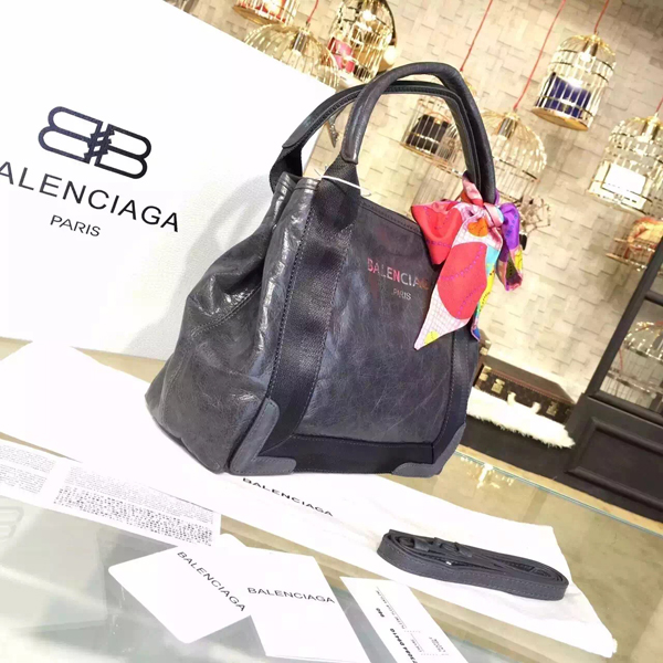 2016新色 BALENCIAGA バレンシアガスーパーコピー 2way レザーバッグ