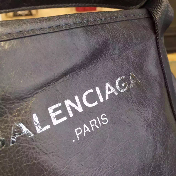2016新色 BALENCIAGA バレンシアガスーパーコピー 2way レザーバッグ