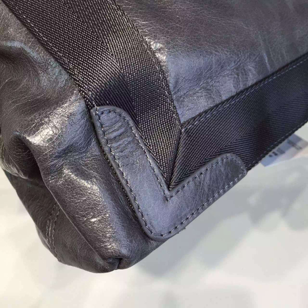 2016新色 BALENCIAGA バレンシアガスーパーコピー 2way レザーバッグ