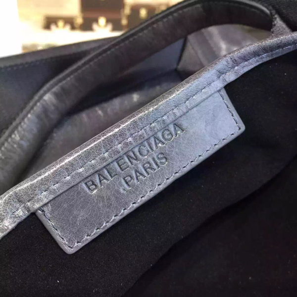 2016新色 BALENCIAGA バレンシアガスーパーコピー 2way レザーバッグ