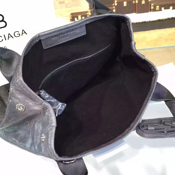 2016新色 BALENCIAGA バレンシアガスーパーコピー 2way レザーバッグ