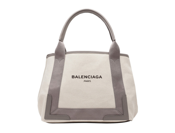 サエコさん愛用【2016新色 BALENCIAGA バレンシアガスーパーコピー】大人気！キャンバストート