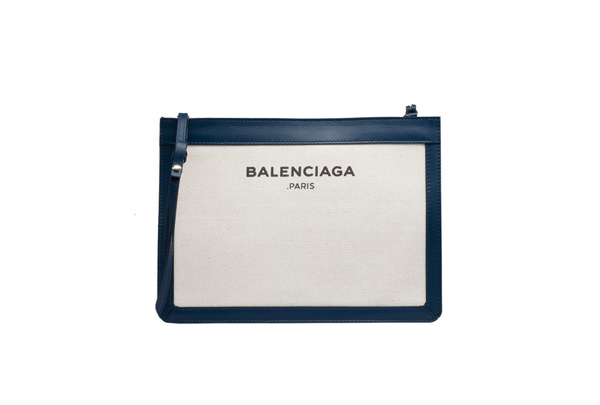 7
芸能人愛用☆2016新色 BALENCIAGA バレンシアガスーパーコピー ☆ネイビーポシェット☆新色も 