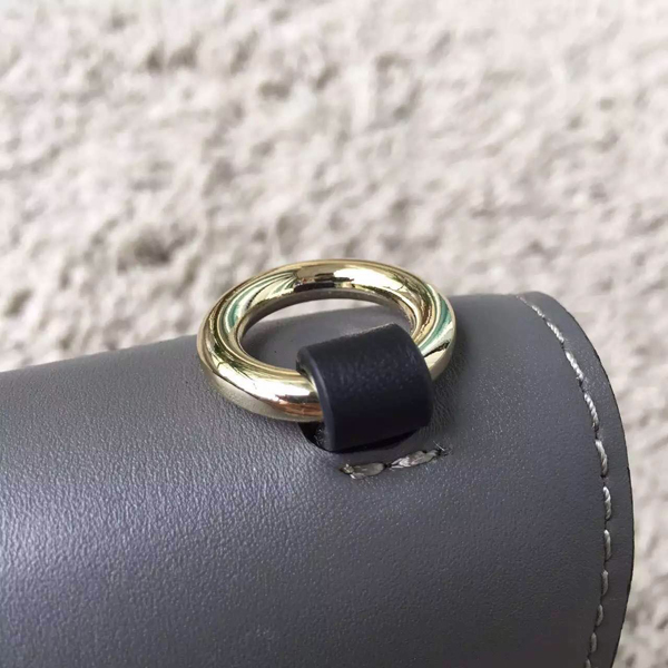 ☆Valentino ヴァレンティノスーパーコピー【W0B0863VHE】CALF SHOULDER BAG