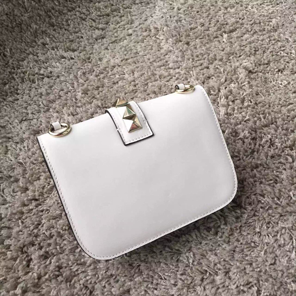 15-16AW Valentino ヴァレンティノスーパーコピー★