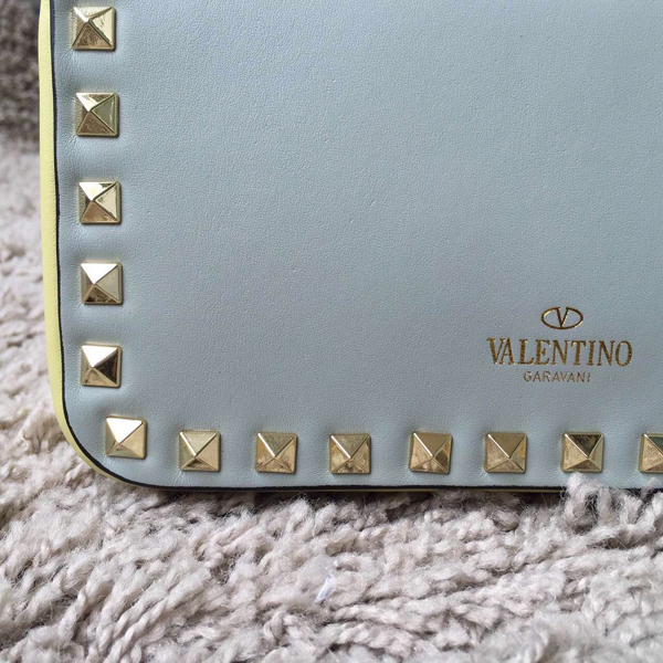 セール Valentino ヴァレンティノスーパーコピーパステルクロスボディ