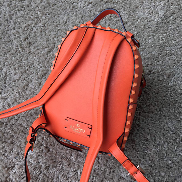 2016SS Valentino ヴァレンティノスーパーコピーヴァレンティノ（バレンチノ)バックパック