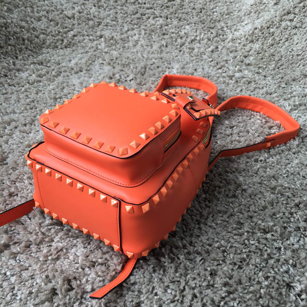 2016SS Valentino ヴァレンティノスーパーコピーヴァレンティノ（バレンチノ)バックパック