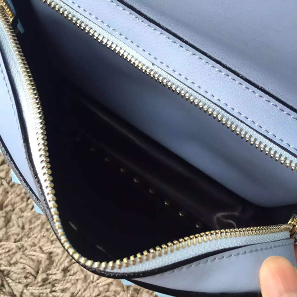 2016新作 大人気☆【Valentino ヴァレンティノスーパーコピー】Rockstud small backpack
