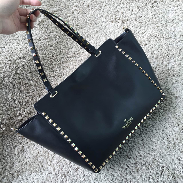 15AW V230 Valentino ヴァレンティノスーパーコピー 