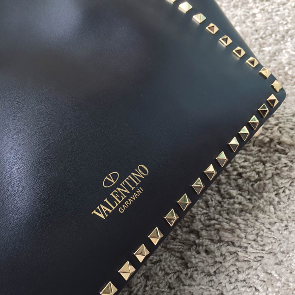 15AW V230 Valentino ヴァレンティノスーパーコピー 
