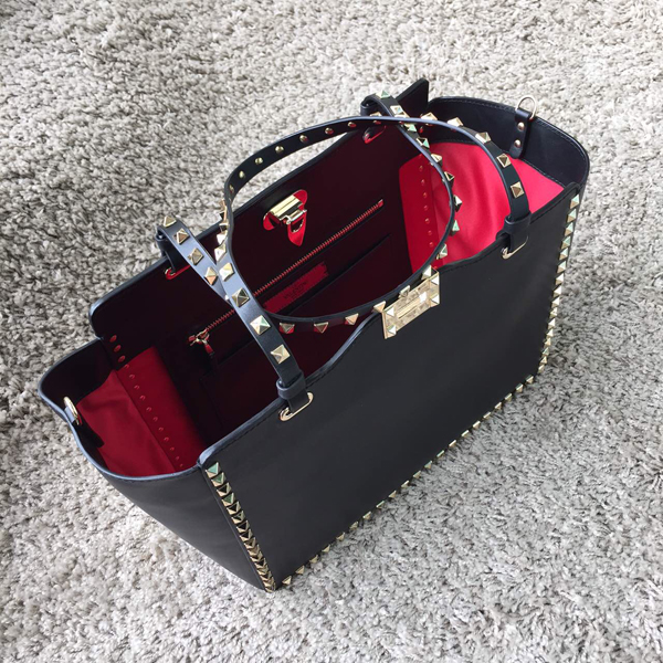 15AW V230 Valentino ヴァレンティノスーパーコピー 