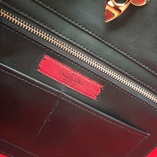 15AW V230 Valentino ヴァレンティノスーパーコピー 