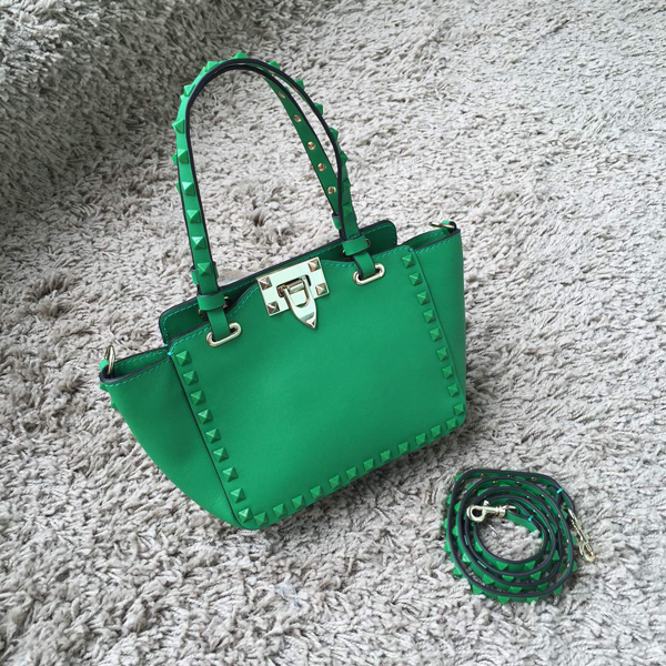 15SS V034 Valentino ヴァレンティノスーパーコピー 