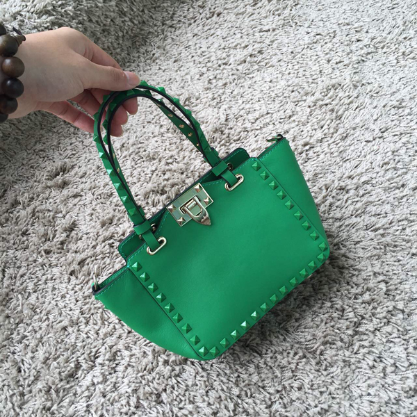 15SS V034 Valentino ヴァレンティノスーパーコピー 