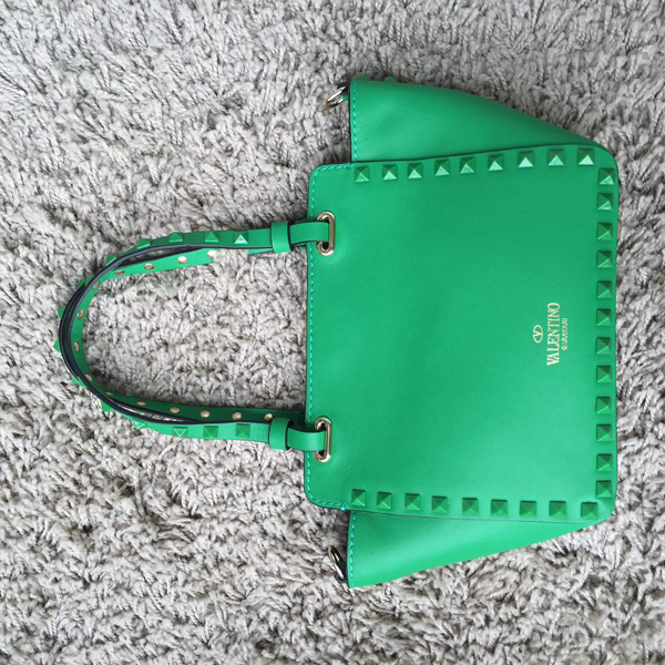 15SS V034 Valentino ヴァレンティノスーパーコピー 