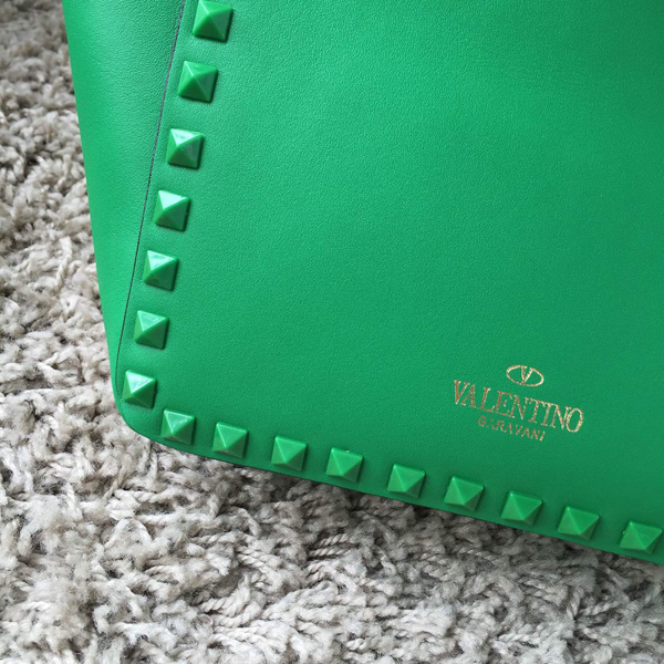 15SS V034 Valentino ヴァレンティノスーパーコピー 