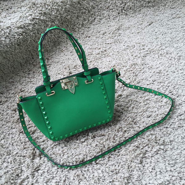 15SS V034 Valentino ヴァレンティノスーパーコピー 