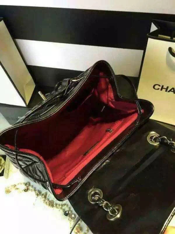 16AW┃Chanel シャネルスーパーコピー 《争奪戦 早い者勝ち 》バックパックL A92961 Y07495 2A448