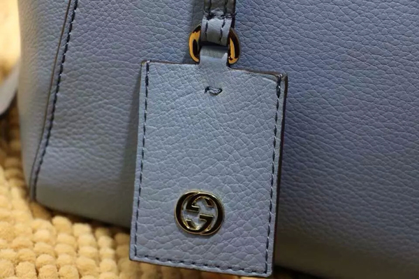 2016新作【GUCCI】グッチバッグスーパーコピー スウィング ミニ 2Wayトートバッグ 368827