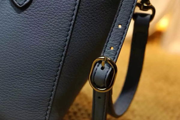 2016新作【GUCCI】グッチバッグスーパーコピー スウィング ミニ 2Wayトートバッグ 368827