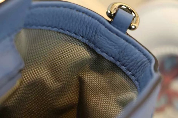 2016新作【GUCCI】グッチバッグスーパーコピー スウィング ミニ 2Wayトートバッグ 368827