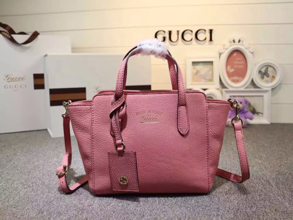 2016新作 Gucci グッチバッグスーパーコピー 2WAYトートバッグ 368827 5806 GUCCI SWING