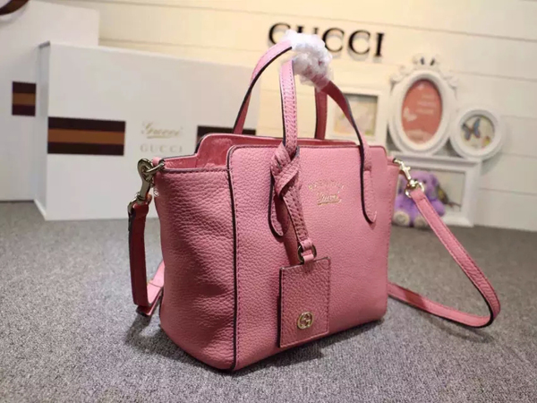 2016新作 Gucci グッチバッグスーパーコピー 2WAYトートバッグ 368827 5806 GUCCI SWING