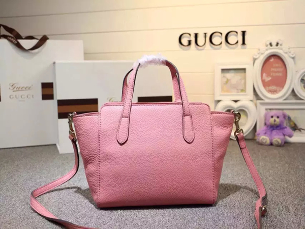 2016新作 Gucci グッチバッグスーパーコピー 2WAYトートバッグ 368827 5806 GUCCI SWING