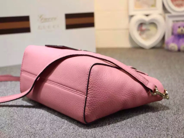 2016新作 Gucci グッチバッグスーパーコピー 2WAYトートバッグ 368827 5806 GUCCI SWING