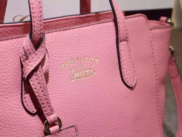 2016新作 Gucci グッチバッグスーパーコピー 2WAYトートバッグ 368827 5806 GUCCI SWING