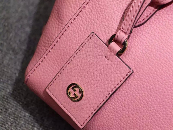 2016新作 Gucci グッチバッグスーパーコピー 2WAYトートバッグ 368827 5806 GUCCI SWING