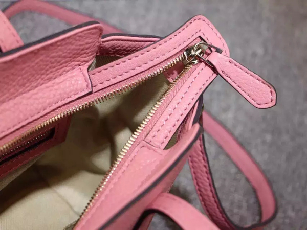 2016新作 Gucci グッチバッグスーパーコピー 2WAYトートバッグ 368827 5806 GUCCI SWING