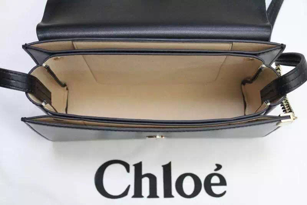 2016 Chole パイソン柄 クロエバッグスーパーコピー愛用 雑誌掲載★faye Chloe Faye