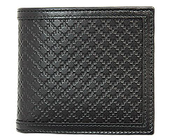 グッチGUCCI財布さいふサイフ財布 GUCCIグッチ 財布 237359 AF41N 1000
